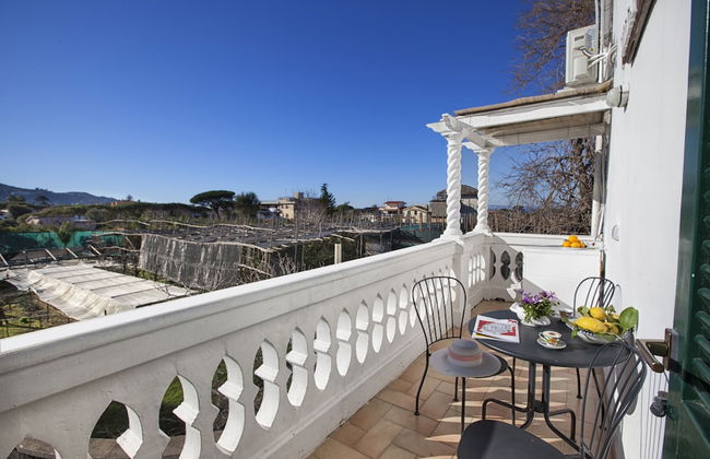 Estate4home- Villa Lina - Photo 19