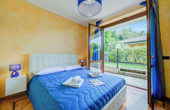 Il Sole Di Mirasole - Foto 5