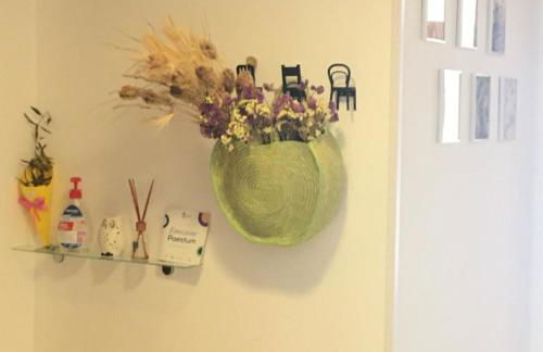 Casa Matilde - Foto 17