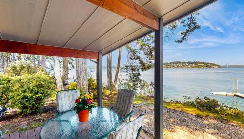 Point Hope Perch - Photo 2