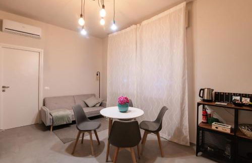 SP2Apartment Viale Golgi 80 - Foto 13