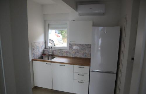 apartman bogoje zapad - Photo 16