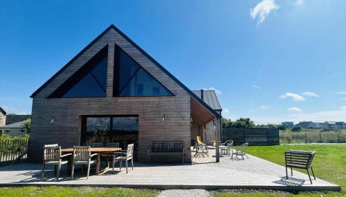 2 houses for a large family or group - Foto 5