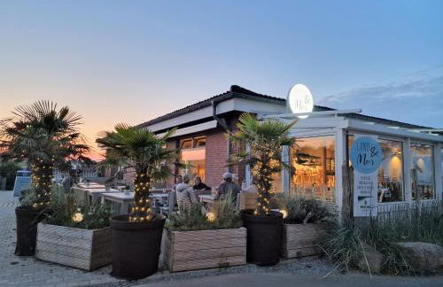 Ostseeferienpark Walkyrien - Kapitän 36 - Foto 13