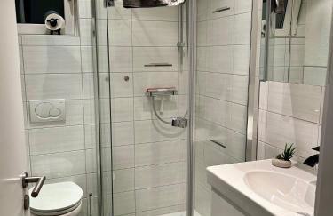 FEWO Unterm Stein - Schneewittchen - 2 Schlafzimmer - Foto 23