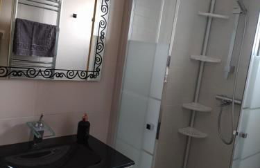 LA CASA DE LA ABUELA DESI - Foto 27