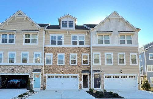 Sea Oaks Village 5 - Foto 4