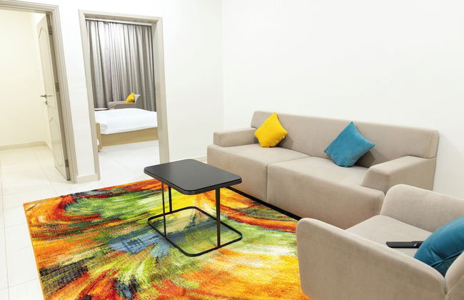 Riviera suites - Foto 6