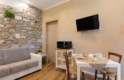 Bellavista Cottage - Foto 45