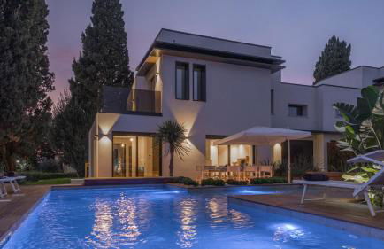 Onda 8 Emma Villas With 4 Bedrooms and 4 5 Bathrooms - Foto 41