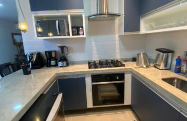 Casa de praia - Foto 9