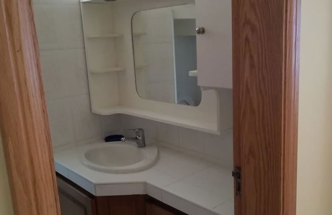 Residence Thalassa - Photo 49