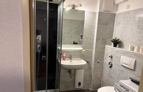 City Apartment Köln - Foto 10