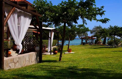 4Elies apartments - Foto 47