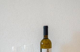 Aetherion Urban Elegance - Foto 24