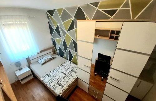 Apartman Viktorija - Foto 16
