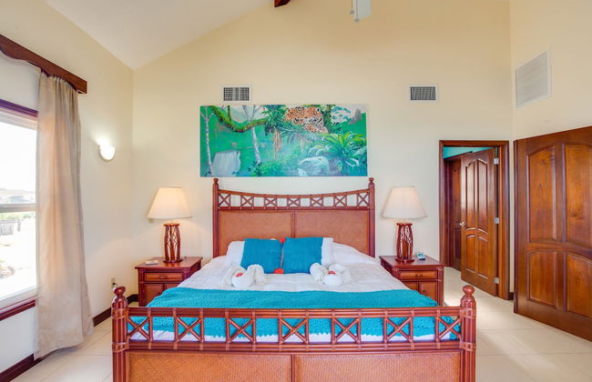 Seiri del Mar - Foto 15