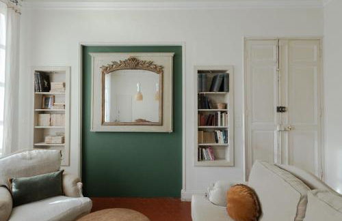 La Madone - Photo 30