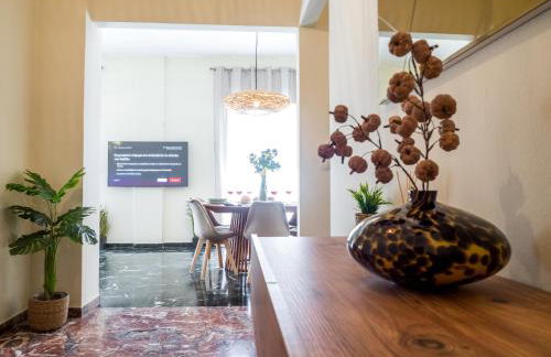 Atenà Urban Living - Foto 55