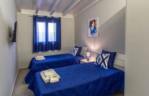 Onda Bianca Luxury Apartments - Foto 46