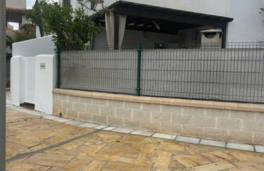 Apartment zona Naturista - Foto 54