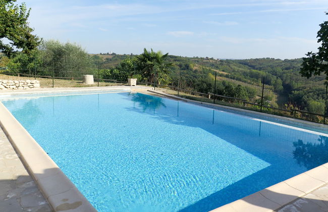 Roque Piquet - Foto 18