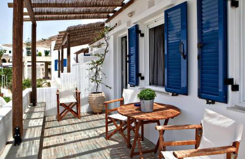 Porto Vidali - Foto 77