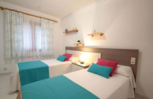 Villa Capllonch - Foto 34