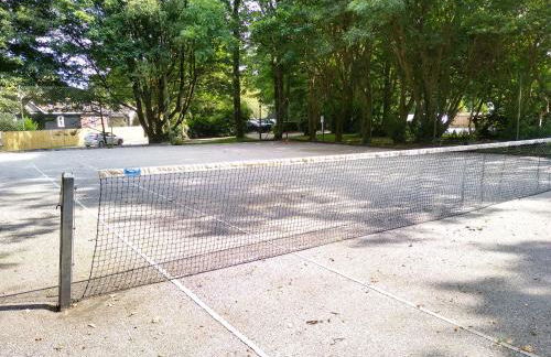 Three bed Holiday Home - Foto 22