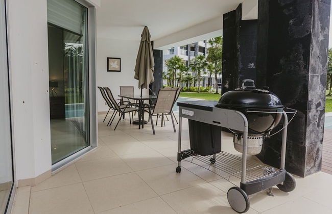 Casa Mistica 703 N 2 Bedroom Condo by RedAwning - Foto 67