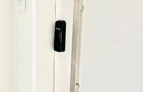 Apto charmoso, com ar, localização privilegiada - Foto 36