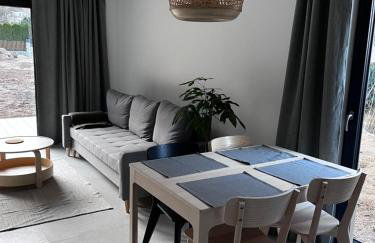 Chatki Między Górami - Foto 11