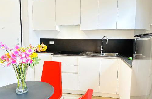 Condominio Salisburgo - Foto 9