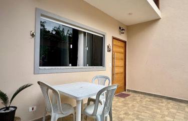 Recanto do Paraíso - Foto 24