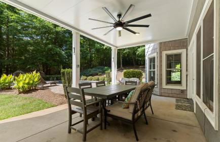 Making Waves by Avantstay Sleeps 20 + Pool - Foto 24