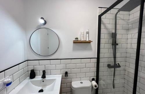 La Vida Es Bella II Córdoba - Foto 27