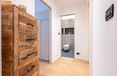 Turin H&Art: cuore della città - Foto 32