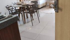 Flat PRAIA de Camburi - Foto 2