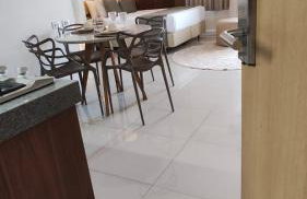 Flat PRAIA de Camburi - Photo 2