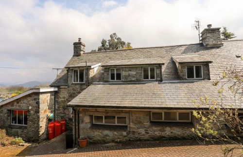 Gilfachwydd - Foto 33