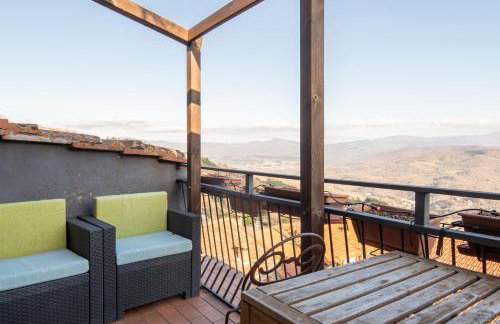 Casa Resi - Le case di Quota - Photo 15