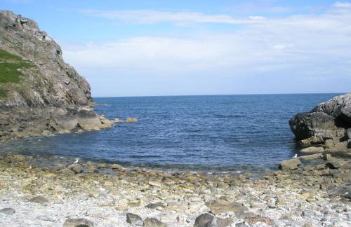 8B Calbost - Foto 12