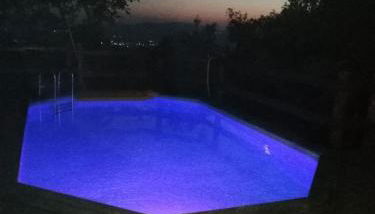 Casa Quercioli - Foto 2