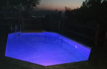 Casa Quercioli - Foto 2