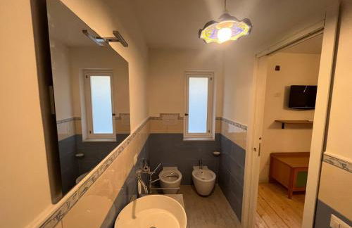 La casa di Iole - Foto 14