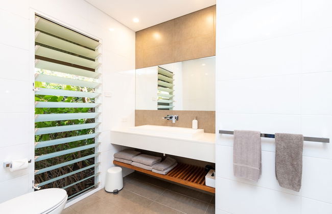 The Billi Resort - Foto 42