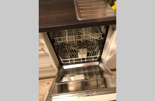 Großzügige 185m2-Altbauwohnung in Bestlage 7Zimmer-2Bäder-2Küchen-2WCs - Foto 59