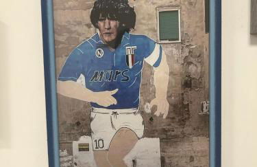 City Home 77 - Foto 23