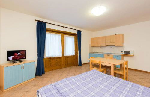 Bait Del Pont - Foto 36