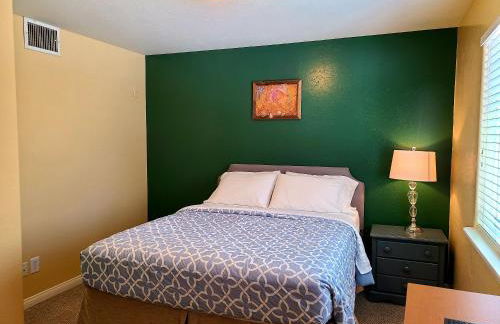 Sacred Mtn River Suites - Foto 10